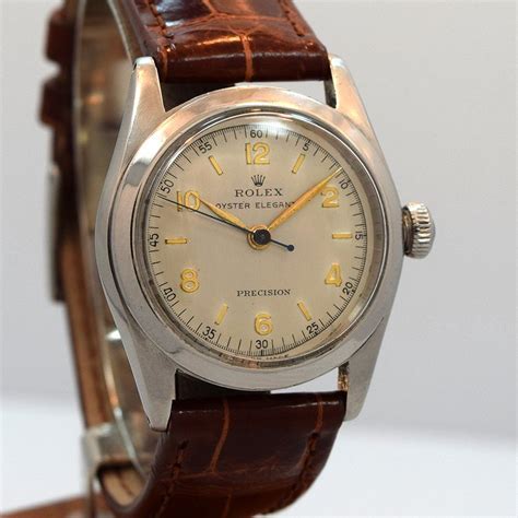 1944 rolex